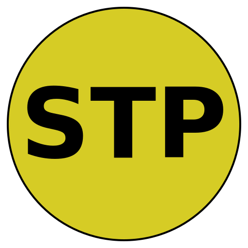 SavvyTravelPro
